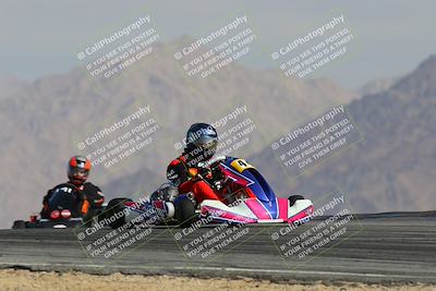 media/Mar-30-2025-Pro Autosports (Sun) [[34ff8f16e0]]/6-Purple Group/Session 1 Turn 9/